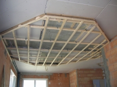 DSCN1039.jpg