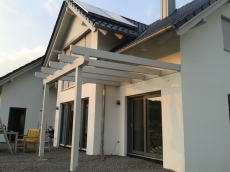 Terrassenberdachung-3.jpg