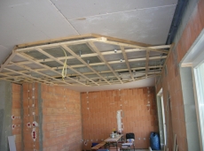 DSCN1038.jpg