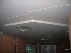 DSCN1084.jpg